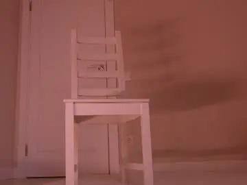Chaturbate Live Sex Cam of miablueye