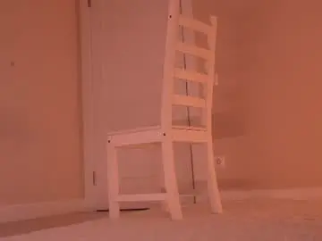 Chaturbate Adult Webcam of miablueye