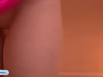 Chaturbate Adult Webcam of miablueye