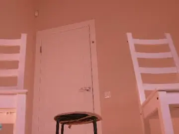 Chaturbate Free Live Porn of miablueye