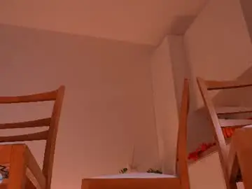 Chaturbate Live Sex Cam of miablueye