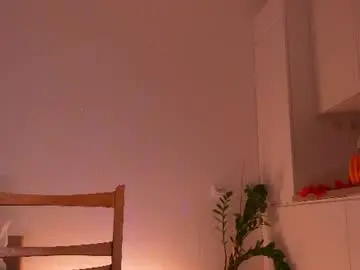 Chaturbate Free Live Porn of miablueye