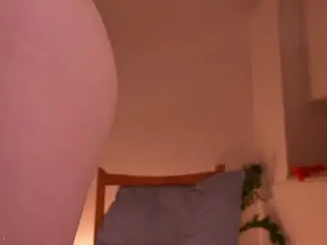 Chaturbate Free Live Porn of miablueye