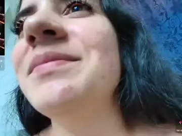 Chaturbate Private Sex Chat of samanthahoteer96