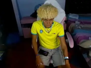 Chaturbate Sex Chat of silverspice_