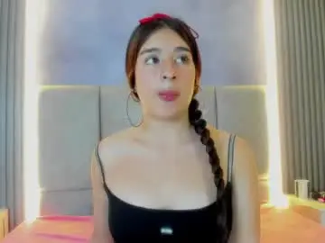 Chaturbate Free Live Porn of swetlove26