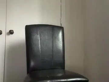 Chaturbate Free Porn Cam of thirdlegkenny