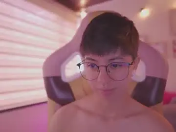 Chaturbate Watch Live Sex Cams of tomboy_tommy