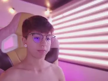Chaturbate Adult Video Chat of tomboy_tommy