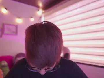 Chaturbate Best live sex cam show of tomboy_tommy