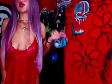Chaturbate Adult Webcams of trixiehotx