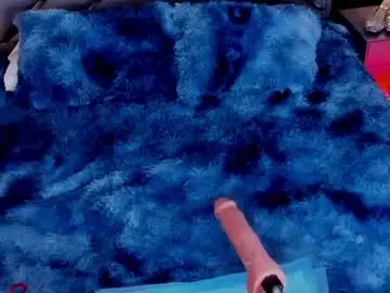 Chaturbate Live Sex Cam of vanethompson