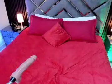 Chaturbate Free Porn Cam of vanethompson