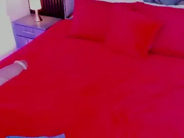 Chaturbate Adult Webcam of vanethompson