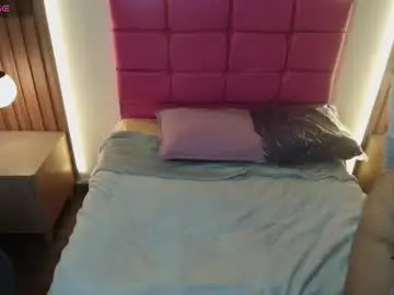 Chaturbate Sex Cam of abbycoopeer