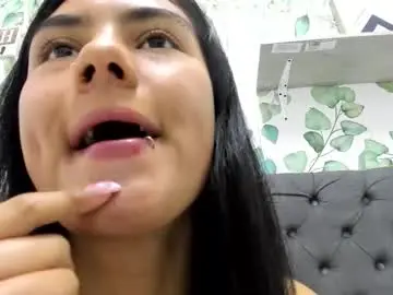 Chaturbate Adult Webcam of atilana_diaz