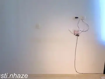 Chaturbate Best live sex cam show of austiin_haze