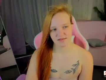 Chaturbate Adult Video Chat of bianca_touch