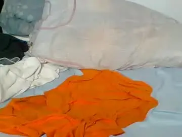 Chaturbate Free Porn Cam of blackie_divaa