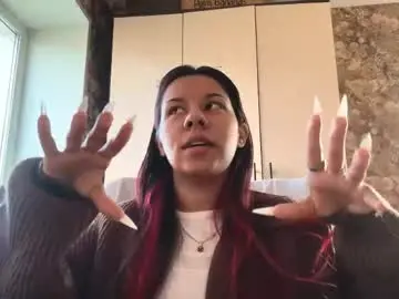 Chaturbate Sex Chat of bokcondello