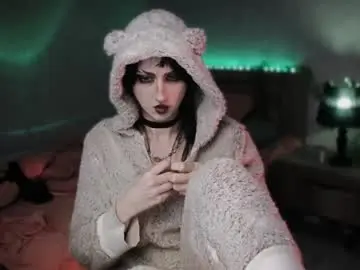 Chaturbate Adult Webcams of brandy_queen