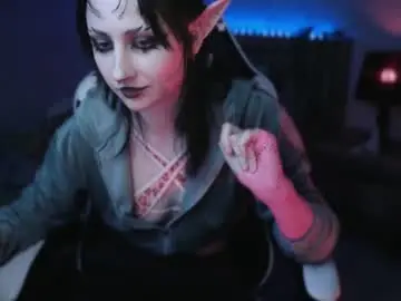 Chaturbate Adult Webcams of brandy_queen