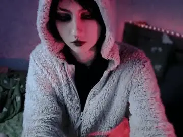 Chaturbate Adult Webcams of brandy_queen