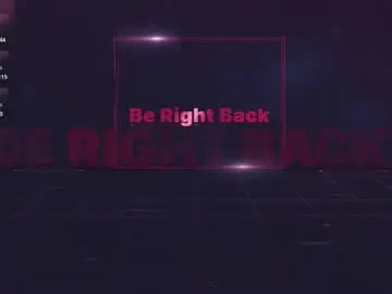 Chaturbate Live Sex of crystal_hanna