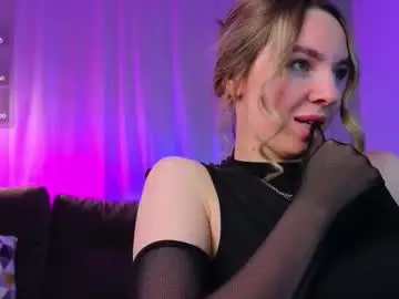 Chaturbate Live Sex Cam of crystal_hanna