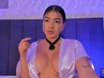 Chaturbate Best Webcam of dana_haze