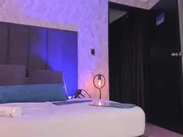 Chaturbate Best Webcam of dana_haze