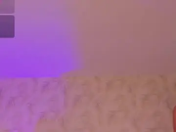 Chaturbate Free Porn Cam of dana_haze