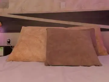 Chaturbate Private Sex Chat of dana_haze