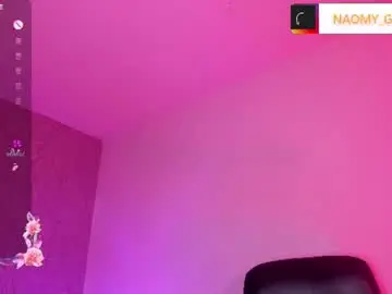 Chaturbate Sex Chat of gemenis_dy_