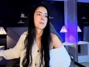 Chaturbate Free Porn Cam of giapearl2