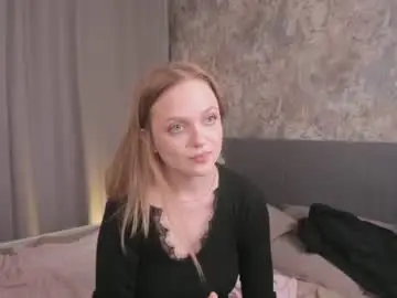 Chaturbate Free Live Porn of ivy_rampage