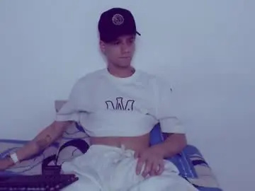 Chaturbate Free Live Porn of jacob_bad_boy