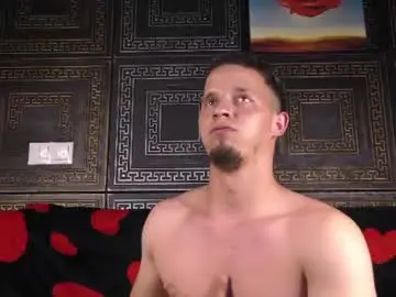 Chaturbate Adult Video Chat of jaxonzane