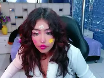 Chaturbate Free Live Porn of karim_therouse