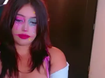 Chaturbate Live Sex of karim_therouse