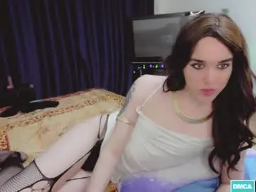 Chaturbate Adult Video Chat of larisa_dolbimaya