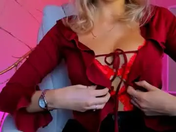 Chaturbate Adult Video Chat of melissa_richardson