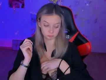 Chaturbate Adult Webcams of melissa_richardson