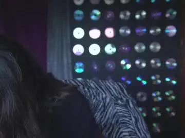 Chaturbate Nude Webcam of miadimota