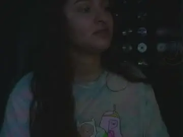 Chaturbate Sex Chat of miadimota