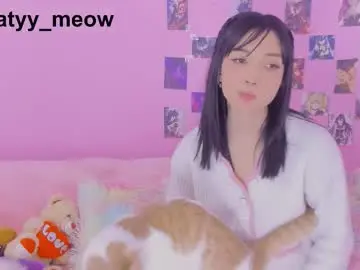 Chaturbate Free Live Porn of midori_bak_