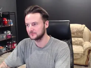 Chaturbate Private Sex Chat of mihasikd