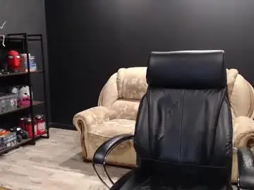 Chaturbate Adult Video Chat of mihasikd