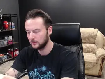 Chaturbate Best live sex cam show of mihasikd