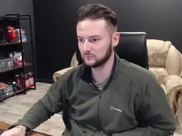 Chaturbate Watch Live Sex Cams of mihasikd